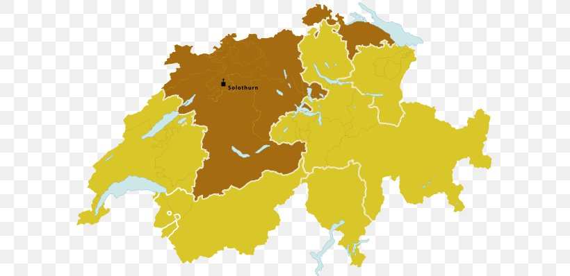 Switzerland Vector Graphics Clip Art Illustration Vector Map, PNG, 640x398px, Switzerland, Blank Map, Ecoregion, Flag Of Switzerland, Map Download Free