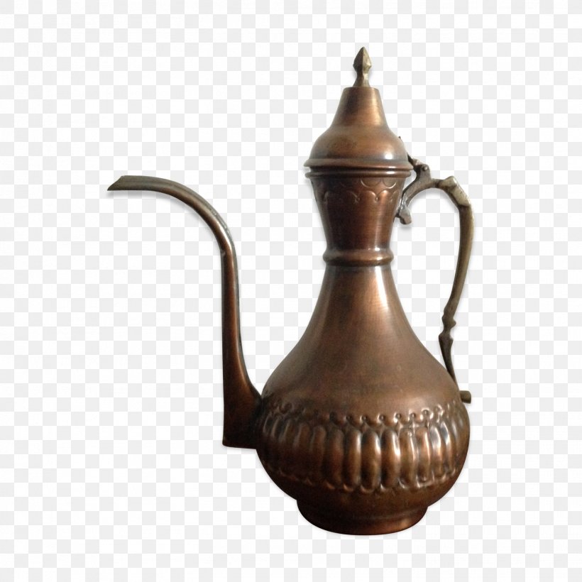 Teapot Kettle Coffeemaker Jug, PNG, 1457x1457px, Teapot, Arabs, Brass, Coffeemaker, Copper Download Free