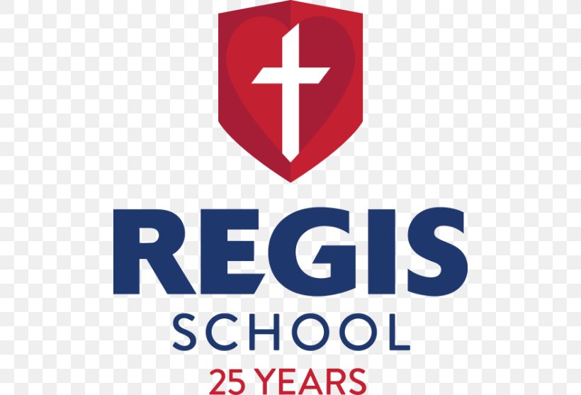 The Regis School Of The Sacred Heart Middle School Greater North Central Francophone Education Region No. 2 National Secondary School, PNG, 500x557px, School, Area, Brand, Calvert High School, Class Download Free