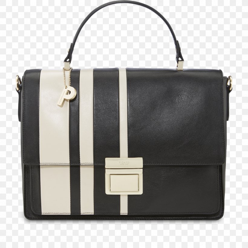 Tote Bag Strap Leather Baggage, PNG, 1000x1000px, Tote Bag, Bag, Baggage, Black, Brand Download Free