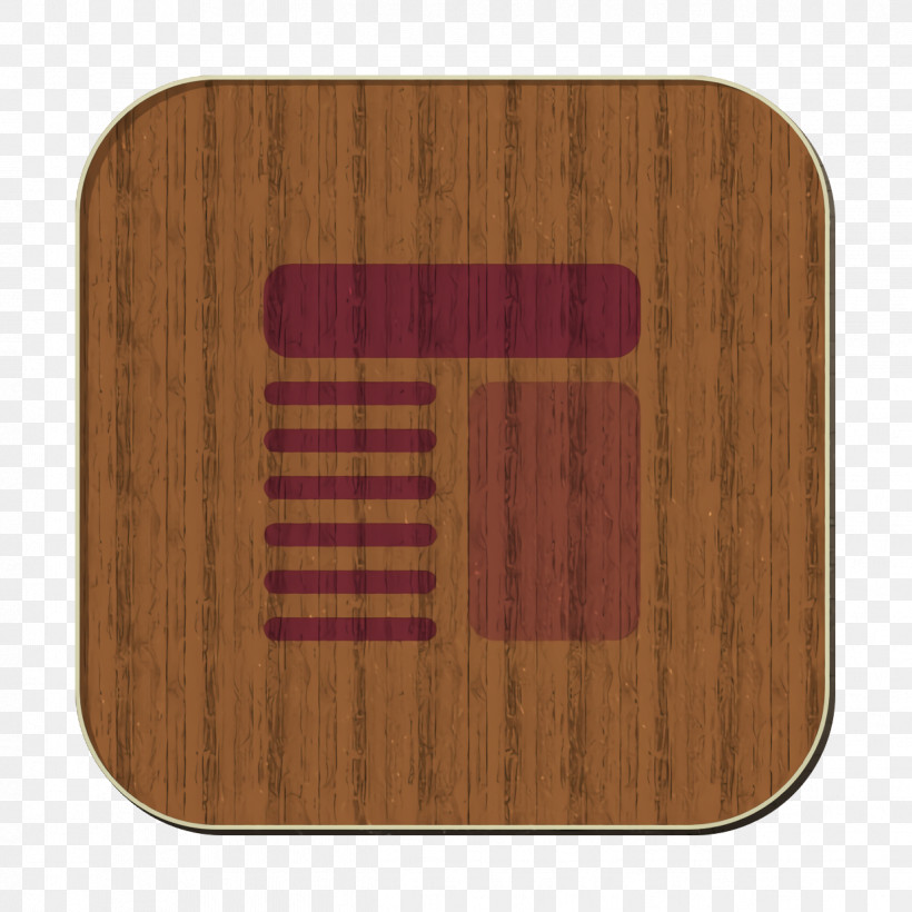 Ui Icon Wireframe Icon, PNG, 1238x1238px, Ui Icon, Angle, Hardwood, Line, Meter Download Free