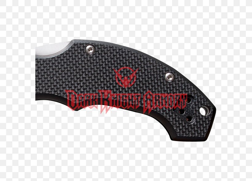 Utility Knives Hunting & Survival Knives Throwing Knife Serrated Blade, PNG, 589x589px, Utility Knives, Blade, Cold Steel, Cold Weapon, Hardware Download Free