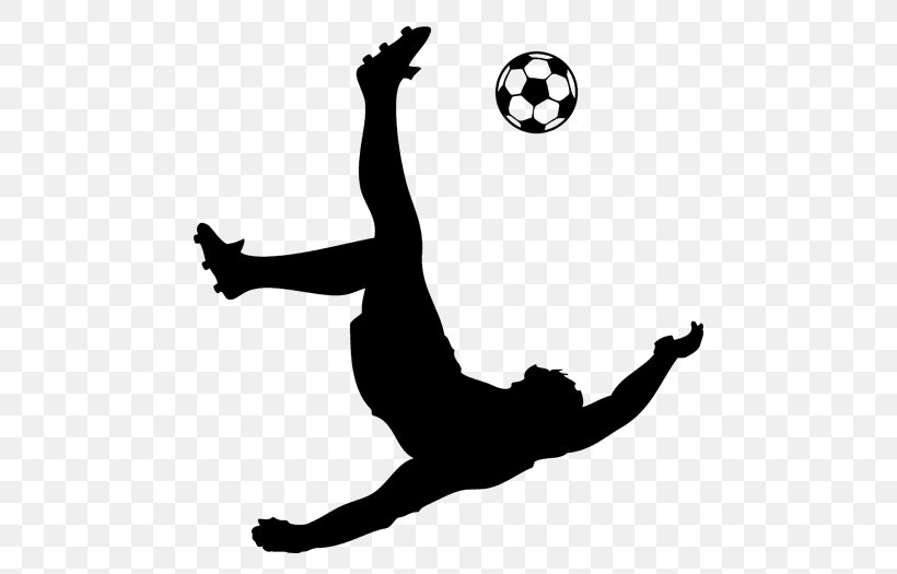 Wall Decal The UEFA European Football Championship Bicycle Kick, PNG, 700x525px, Wall Decal, Arm, Athlete, Ball, Bicycle Kick Download Free