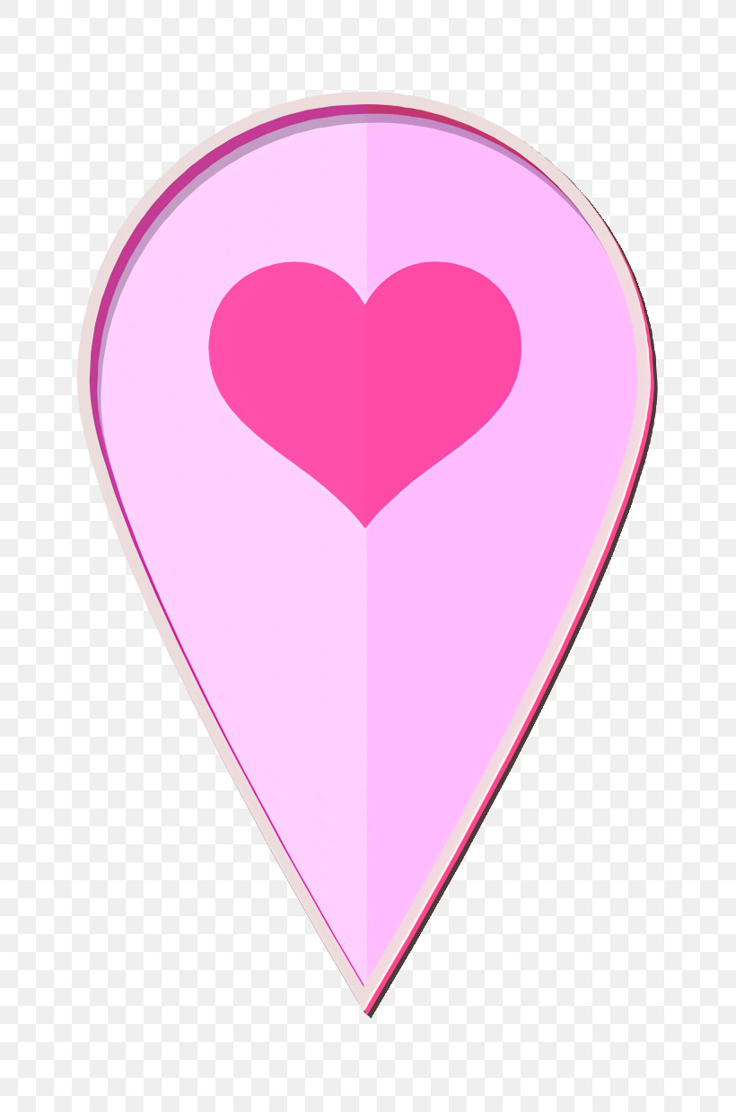 Wedding Icon Placeholder Icon Pin Icon, PNG, 778x1238px, Wedding Icon, Lilac M, M095, Pin Icon, Placeholder Icon Download Free