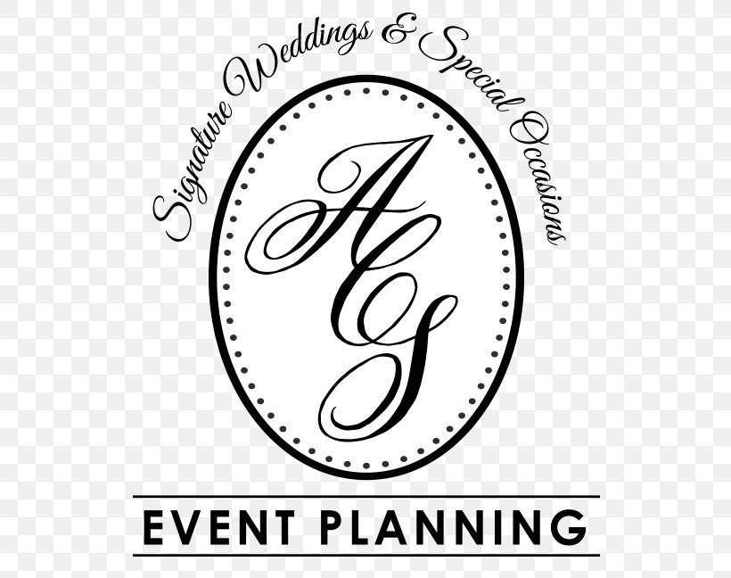 Wedding Planner ACS Signature Weddings & Special Occasions Bridegroom, PNG, 555x648px, Wedding, Area, Art, Black And White, Brand Download Free
