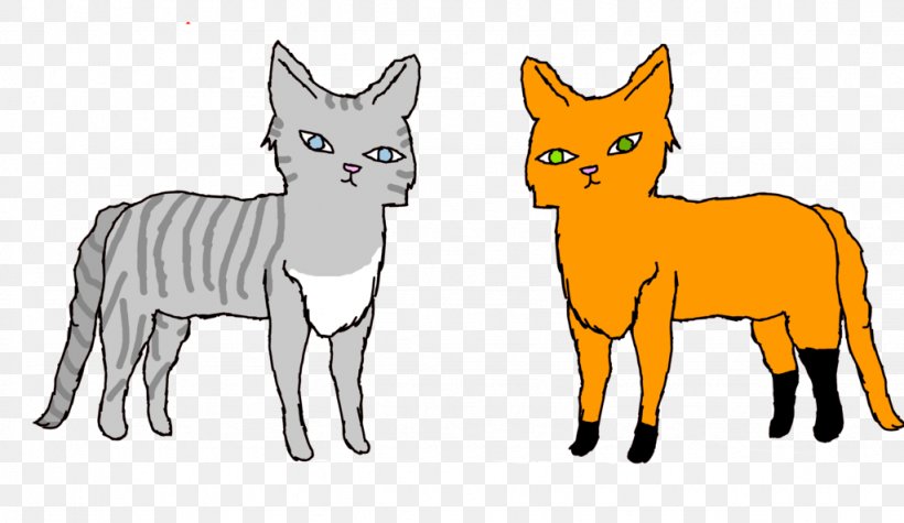 Whiskers Red Fox Cat Mammal Donkey, PNG, 1024x594px, Whiskers, Animal Figure, Camel, Carnivore, Cartoon Download Free
