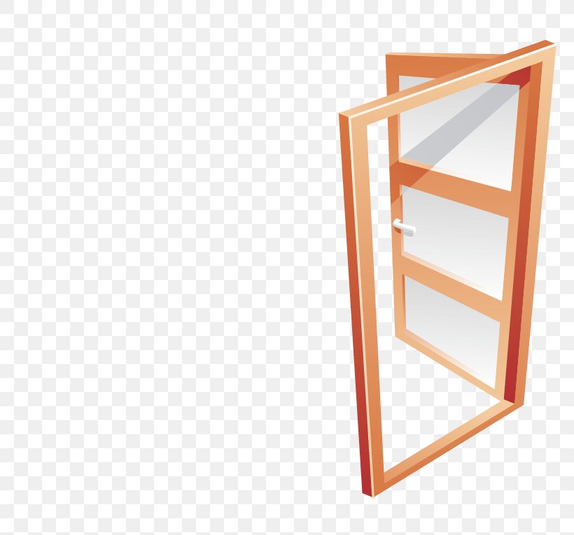 Window Door, PNG, 772x764px, Window, Architectural Engineering, Architecture, Artworks, Door Download Free