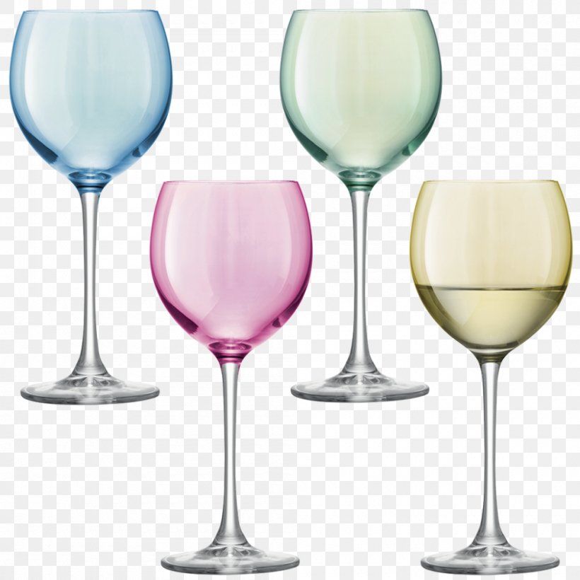 Wine Glass Champagne Glass Pastel, PNG, 1000x1000px, Wine Glass, Bar, Beer Stein, Breweriana, Champagne Glass Download Free