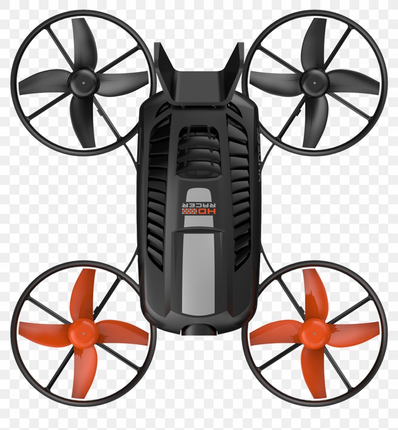 Yuneec International Typhoon H Unmanned Aerial Vehicle Drone Racing First-person View, PNG, 1520x1640px, Yuneec International Typhoon H, Afacere, Automotive Tire, Automotive Wheel System, Bicycle Part Download Free