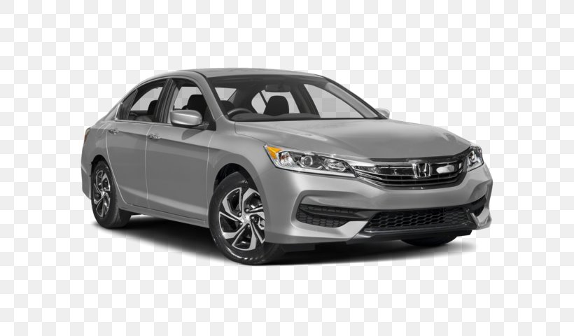 2018 Honda Civic Car 2018 Honda Fit LX 2018 Honda Accord LX, PNG, 640x480px, 2018 Honda Accord, 2018 Honda Accord Lx, 2018 Honda Civic, 2018 Honda Fit, 2018 Honda Fit Lx Download Free