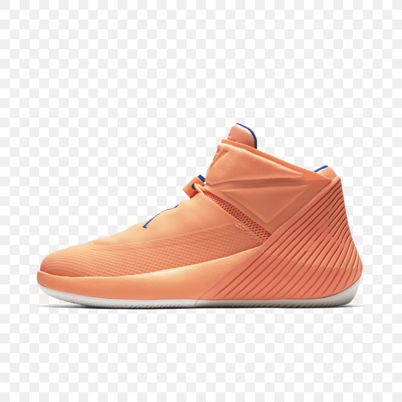 Air Jordan Jordan'Why Not?'ZER0.1 Men's Basketball Shoe, PNG, 1280x1280px, Air Jordan, Adidas, Air Jordan Retro Xii, Basketball, Basketball Shoe Download Free