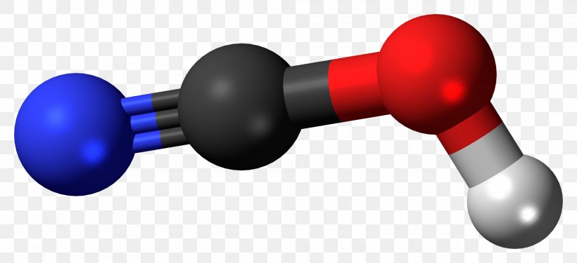 Ball-and-stick Model Isocyanic Acid Cyanuric Acid PubChem, PNG, 2000x917px, Ballandstick Model, Acid, Caprylic Acid, Chemical Compound, Chemical Element Download Free