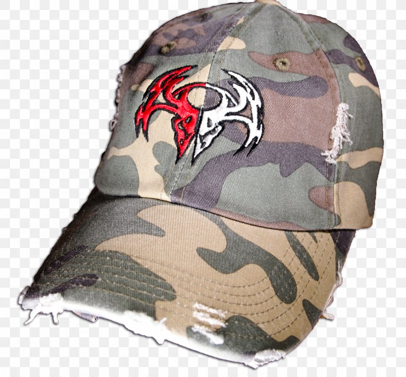 Baseball Cap Whitetail Frenzy Hoodie Hat Logo, PNG, 1500x1392px, Baseball Cap, Baseball, Cap, Hat, Headgear Download Free