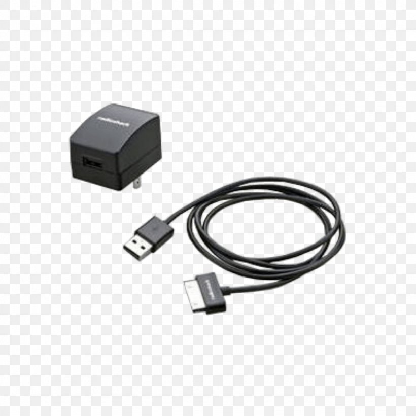 Battery Charger AC Adapter RadioShack HDMI, PNG, 1024x1024px, Battery Charger, Ac Adapter, Adapter, Alternating Current, Cable Download Free