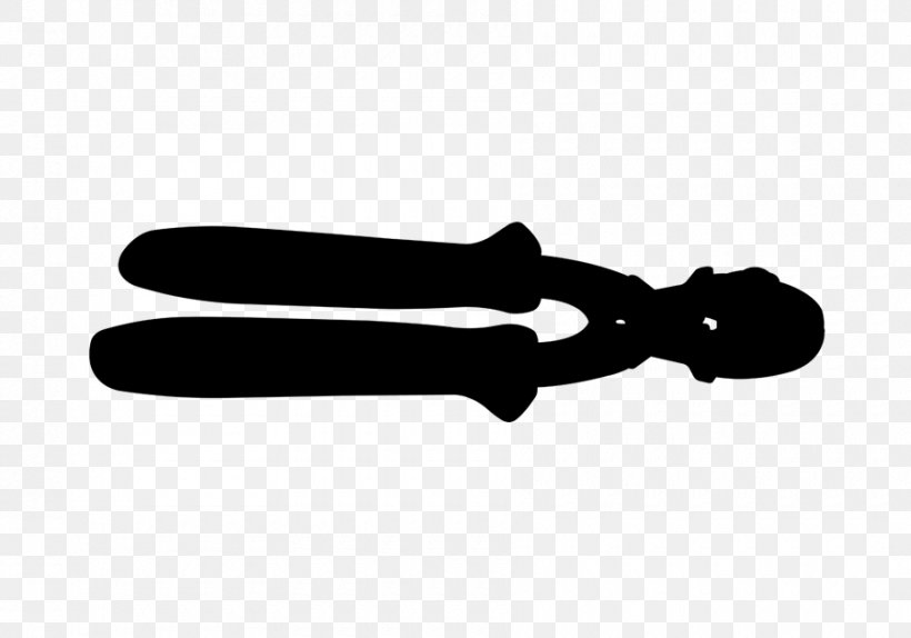 Black & White, PNG, 900x630px, Black White M, Black M, Cold Weapon, Cutting Tool, Knife Download Free