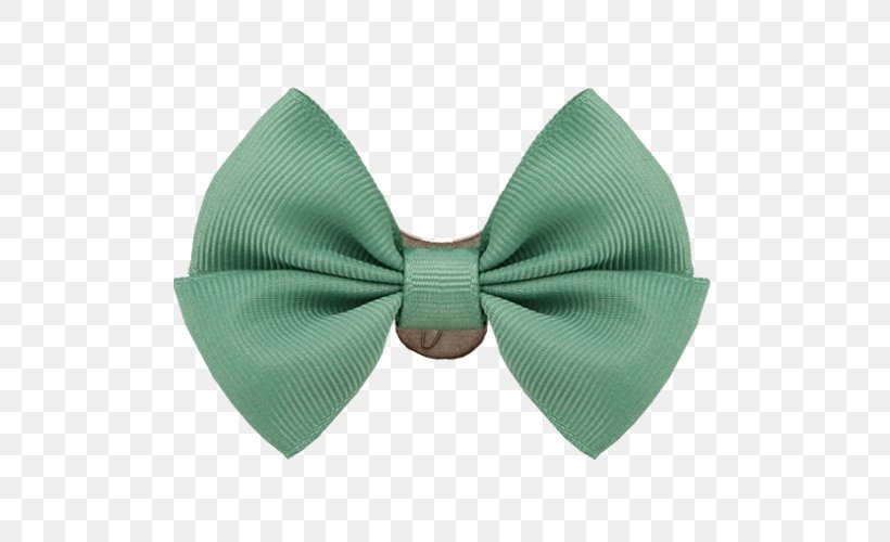 Bow Tie Green Ribbon, PNG, 500x500px, Bow Tie, Fashion Accessory, Green, Necktie, Ribbon Download Free