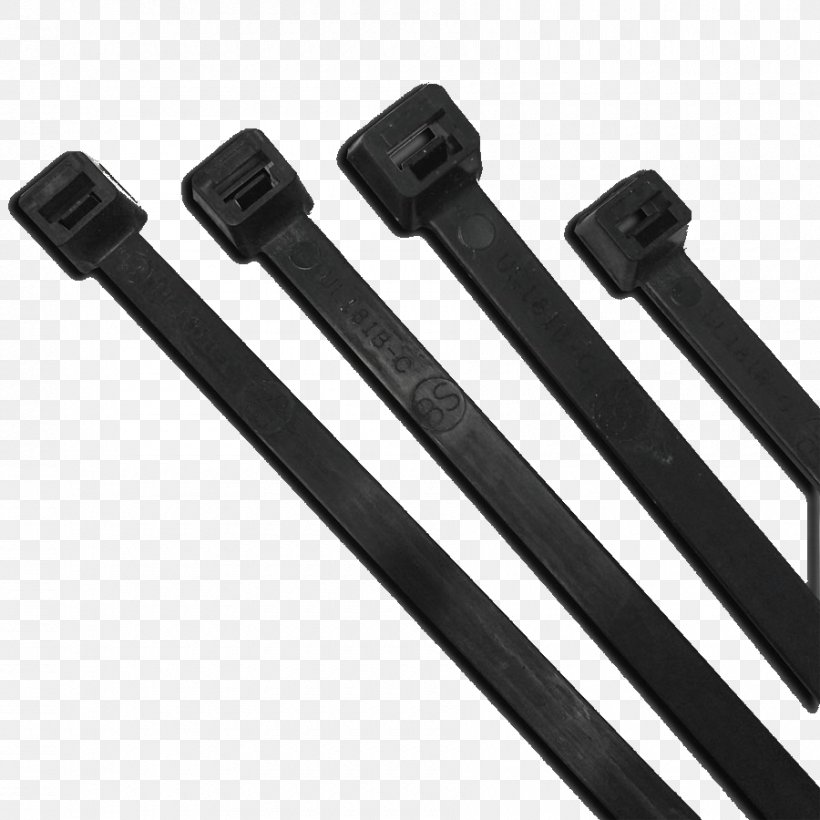 Cable Tie Nylon Plastic Wire Electrical Cable, PNG, 900x900px, Cable Tie, Alloy, Clamp, Copper, Electrical Cable Download Free