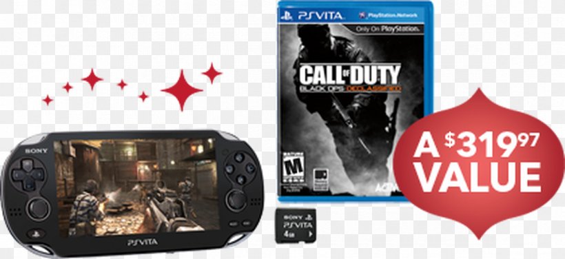 Call Of Duty: Black Ops: Declassified PlayStation Portable Accessory PlayStation Vita Video Games, PNG, 1170x537px, Call Of Duty Black Ops Declassified, All Xbox Accessory, Best Buy, Brand, Call Of Duty Download Free