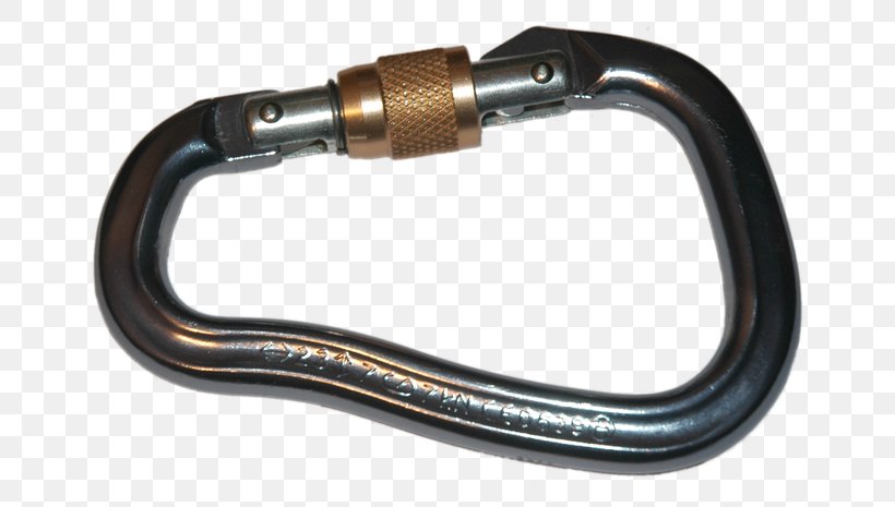 Carabiner Climbing Abseiling Munter Hitch Rope, PNG, 680x465px, Carabiner, Abseiling, Auto Part, Belay Rappel Devices, Belaying Download Free