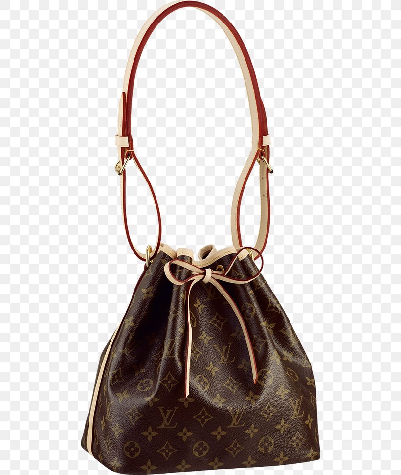 Chanel Louis Vuitton Handbag Fashion, PNG, 490x971px, Chanel, Bag, Brown, Christian Dior Se, Fashion Download Free