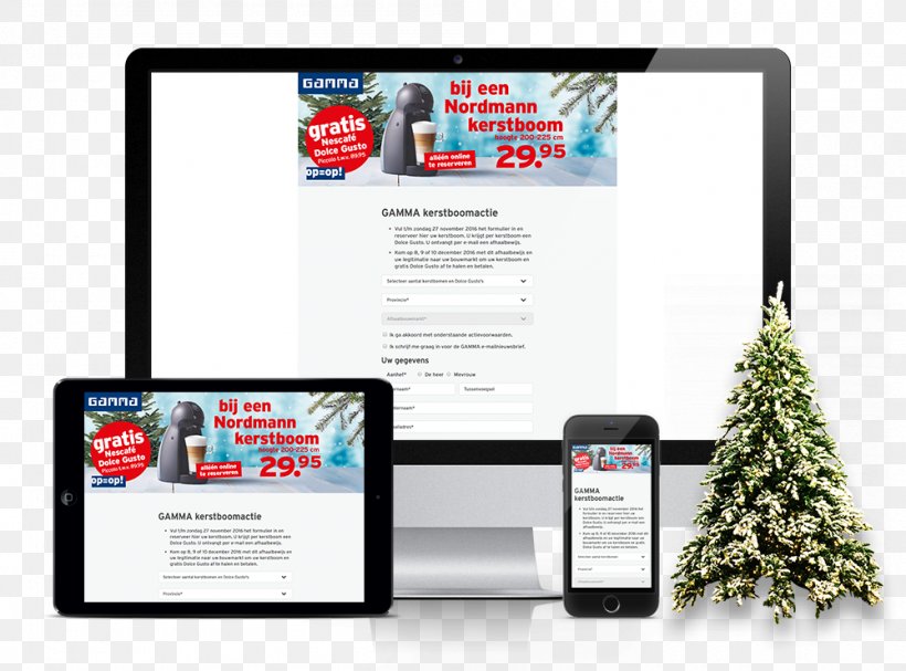 Christmas Card Display Advertising Christmas Tree, PNG, 1000x741px, Christmas, Advertising, Brand, Christmas Card, Christmas Tree Download Free
