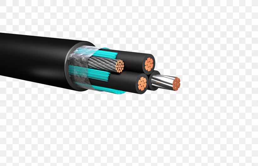 Coaxial Cable Electrical Cable, PNG, 2550x1650px, Coaxial Cable, Cable, Coaxial, Electrical Cable, Electronics Accessory Download Free