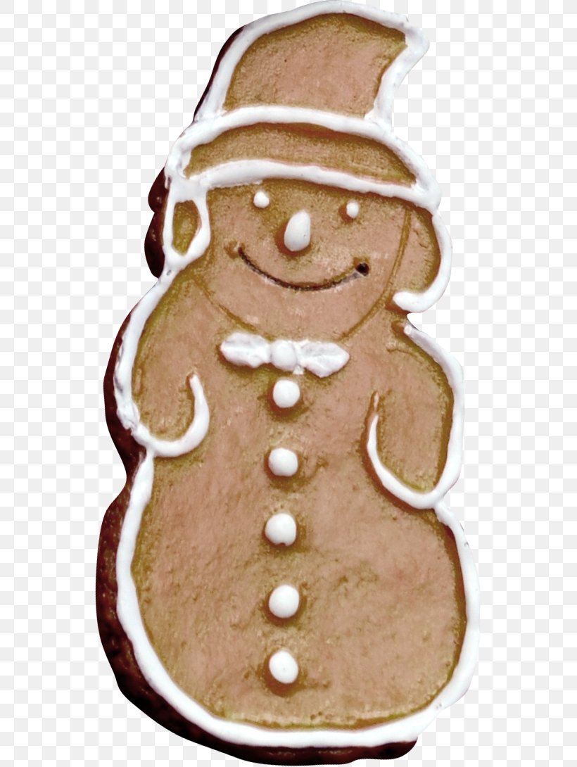 Cookie Monster Gingerbread Snowman, PNG, 549x1090px, Cookie Monster, Biscuit, Cookie, Cookies And Crackers, Cracker Download Free