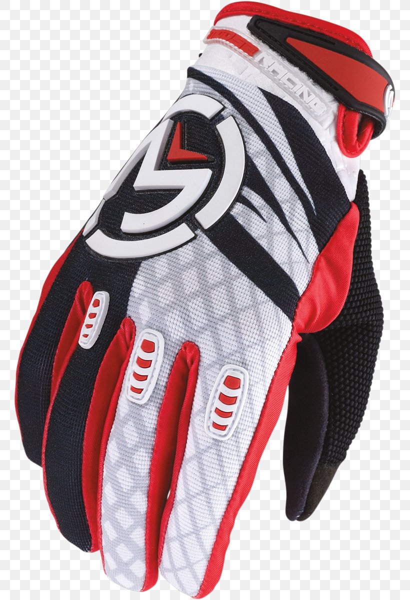 Cycling Glove Motorcycle Clothing Accessories Auto Racing, PNG, 765x1200px, Glove, Auto Racing, Baseball, Baseball Equipment, Baseball Protective Gear Download Free