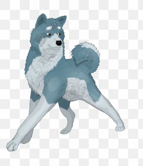 Dog - Dog Warriors Erin Hunter Crowfeather Leafpool PNG
