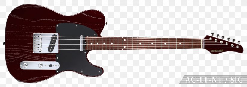 Electric Guitar Fender Telecaster Gibson Les Paul Studio Gibson SG Special Michael Kelly Guitars, PNG, 1800x640px, Electric Guitar, Acoustic Electric Guitar, Acousticelectric Guitar, Angus Young, Electronic Musical Instrument Download Free