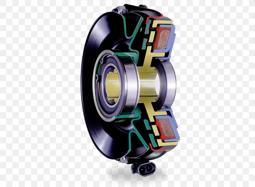 Electromagnetic Clutch Brake Power Take-off Engine, PNG, 540x600px, Clutch, Auto Part, Automotive Tire, Brake, Brochure Download Free