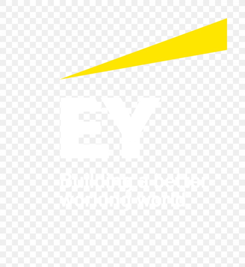 Ernst & Young Business Initial Public Offering Company Market, PNG, 1148x1249px, Ernst Young, Area, Business, Company, Electronic Communication Network Download Free