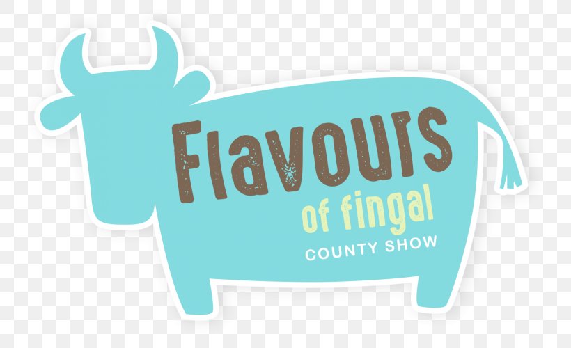 Fingal Logo Brand Font, PNG, 759x500px, Fingal, Blue, Brand, Consumer, Flavor Download Free
