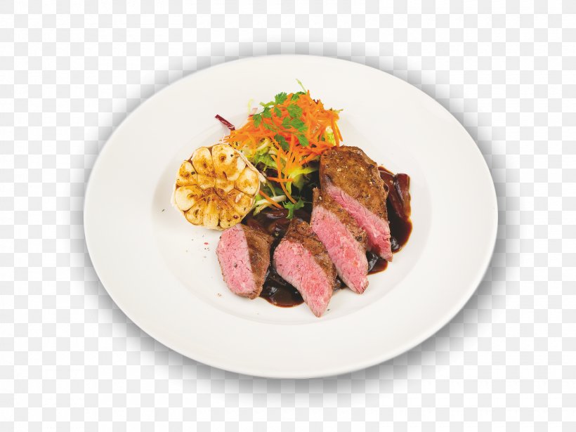 Flank Steak Roast Beef Full Breakfast Recipe, PNG, 1600x1200px, Steak, Beef, Cuisine, Dish, Dishware Download Free