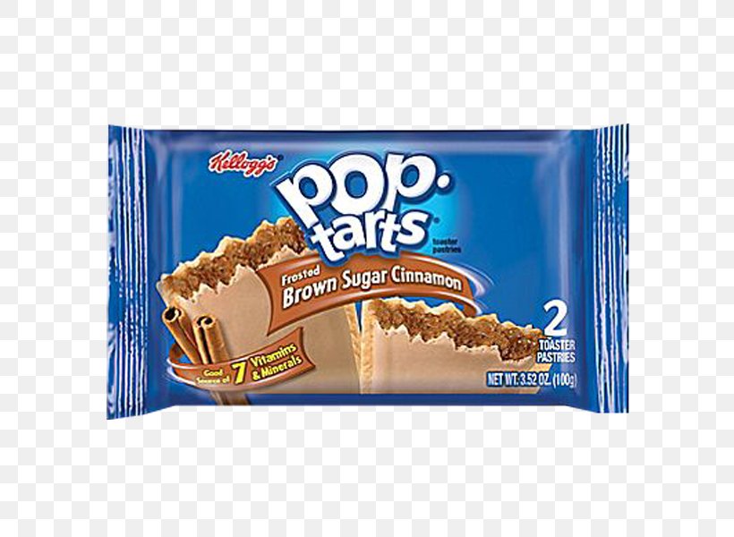Frosting & Icing Toaster Pastry S'more Kellogg's Pop-Tarts Frosted Chocolate Fudge, PNG, 600x600px, Frosting Icing, Biscuits, Brand, Cherry, Chocolate Bar Download Free