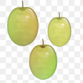 Crystal Grapes Grapes - Fruit Salad Rice Pudding Grape Raisin PNG