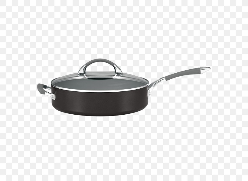 Frying Pan Cookware Sautéing Saltiere Cooking, PNG, 600x600px, Frying Pan, Casserola, Casserole, Cooking, Cookware Download Free