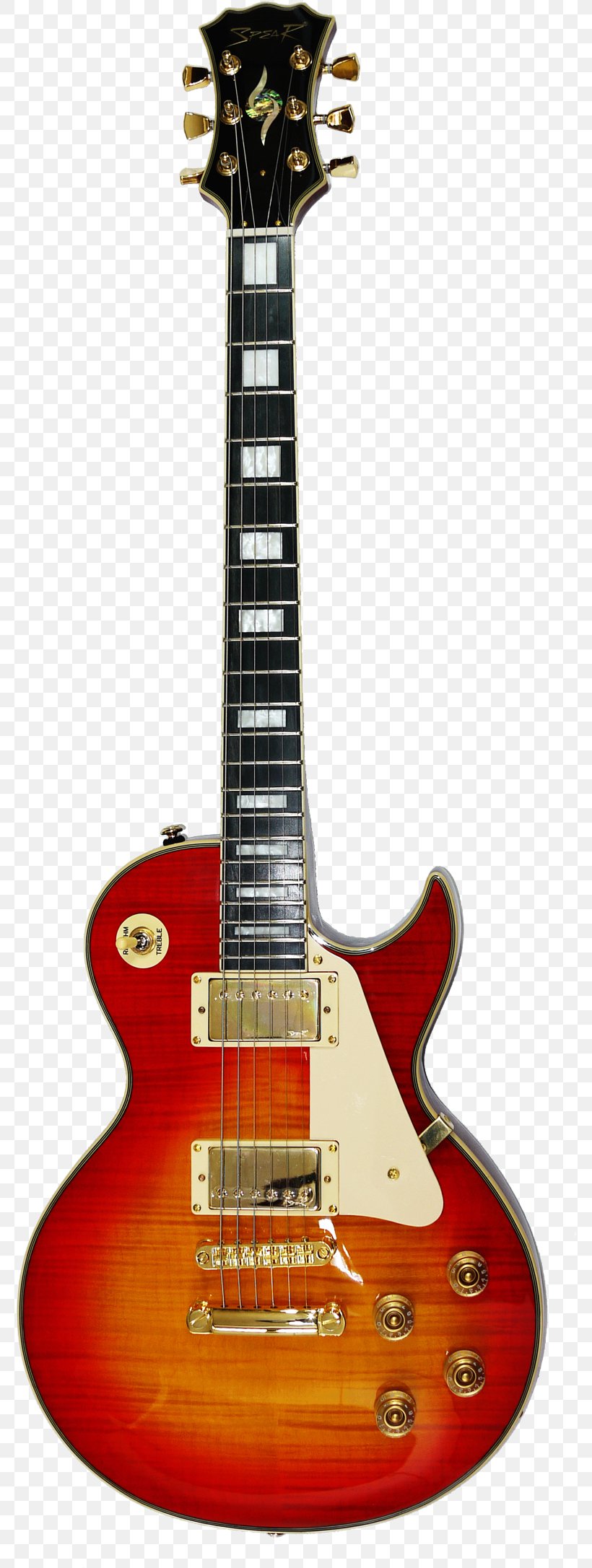 Gibson Les Paul Epiphone Les Paul Standard PlusTop Pro Guitar, PNG, 777x2173px, Gibson Les Paul, Acoustic Electric Guitar, Acoustic Guitar, Bass Guitar, Electric Guitar Download Free