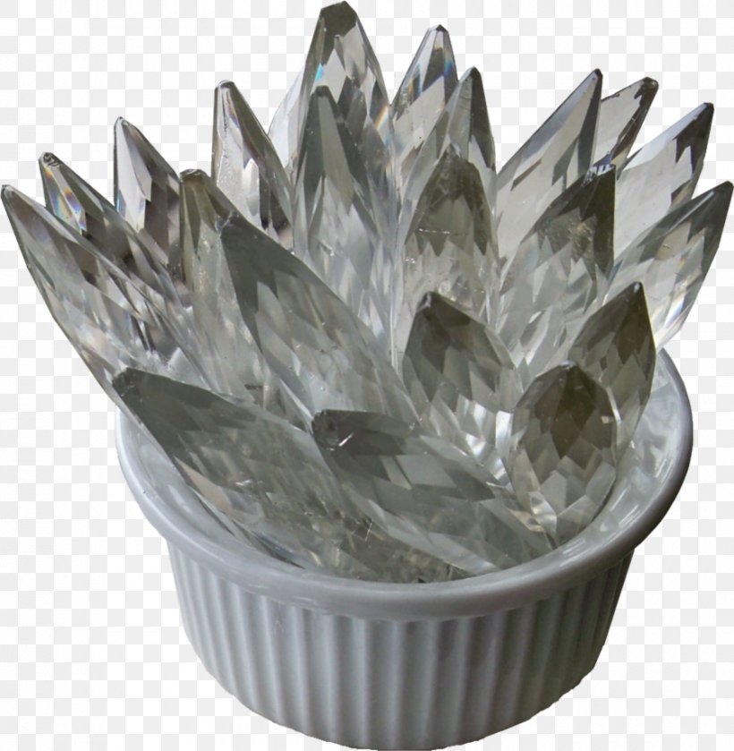 Glass Flowerpot Tableware Crystal, PNG, 900x921px, Glass, Crystal, Flowerpot, Tableware Download Free