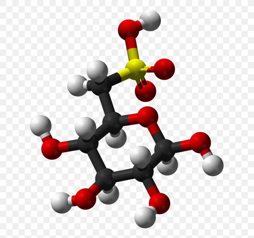 Glucose 6-phosphate Ball-and-stick Model Three-dimensional Space Carbohydrate Metabolism, PNG, 687x768px, Glucose, Ballandstick Model, Biochemistry, Blood Sugar, Breathing Download Free