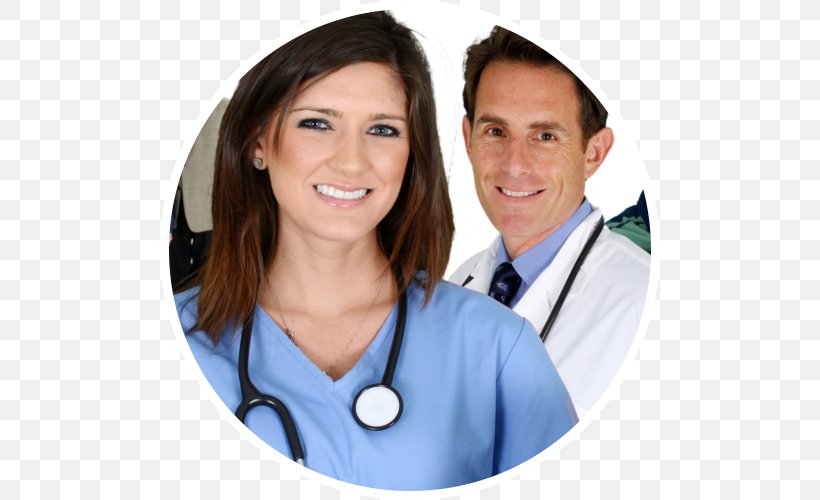 Health Care Nursing Health Insurance Home Care Service Medicare, PNG, 500x500px, Health Care, Clinic, Expert, General Practitioner, Health Download Free