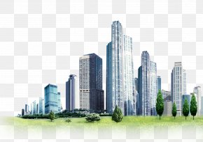 Free City To Pull Material - Industry Service Limited Company PNG