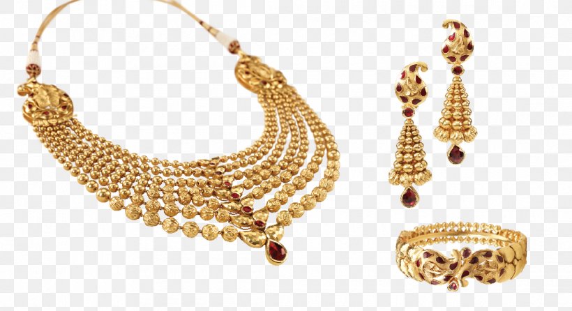 Jewellery Earring Necklace Chain Gold, PNG, 1110x605px, Jewellery, Body Jewelry, Bracelet, Bride, Chain Download Free
