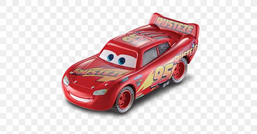 Lightning McQueen Cruz Ramirez Mater Jackson Storm Cars, PNG, 880x460px, Lightning Mcqueen, Automotive Design, Car, Cars, Cars 2 Download Free