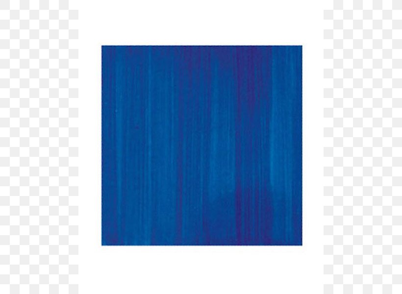 Line Angle, PNG, 600x600px, Blue, Aqua, Azure, Cobalt Blue, Electric Blue Download Free