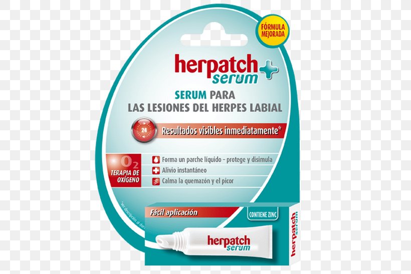 Lip Balm Herpes Labialis Pharmacy Herpes Simplex, PNG, 600x547px, Lip Balm, Balsam, Brand, Canker Sore, Colutorio Download Free