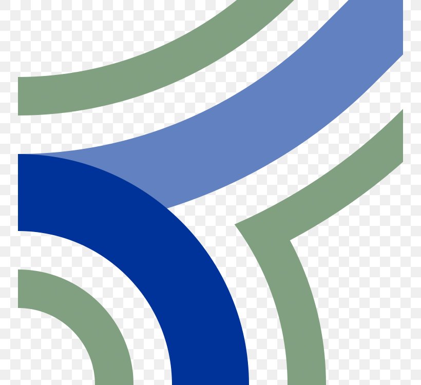 Logo Brand Trademark Line, PNG, 750x750px, Logo, Aqua, Brand, Green, Text Download Free