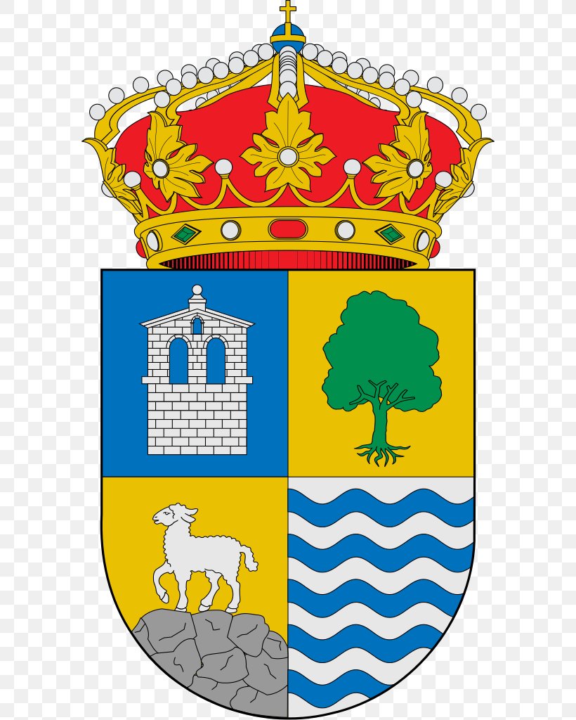 Lozoya Coat Of Arms Of Ireland Coat Of Arms Of Madrid Crest, PNG, 588x1024px, Lozoya, Achievement, Area, Art, Azure Download Free