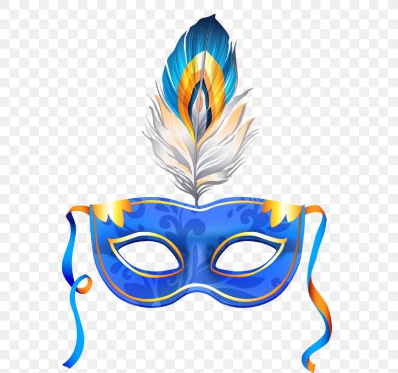 Masquerade Ball Mask Carnival Mardi Gras, PNG, 600x768px, Masquerade Ball, Ball, Carnival, Feather, Headgear Download Free