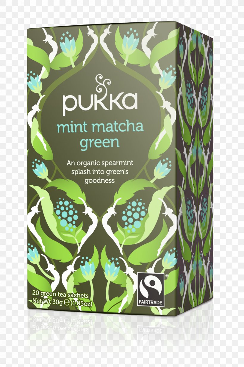 Matcha Green Tea Organic Food Kombucha, PNG, 1200x1800px, Matcha, Brand, Drink, Food, Green Download Free